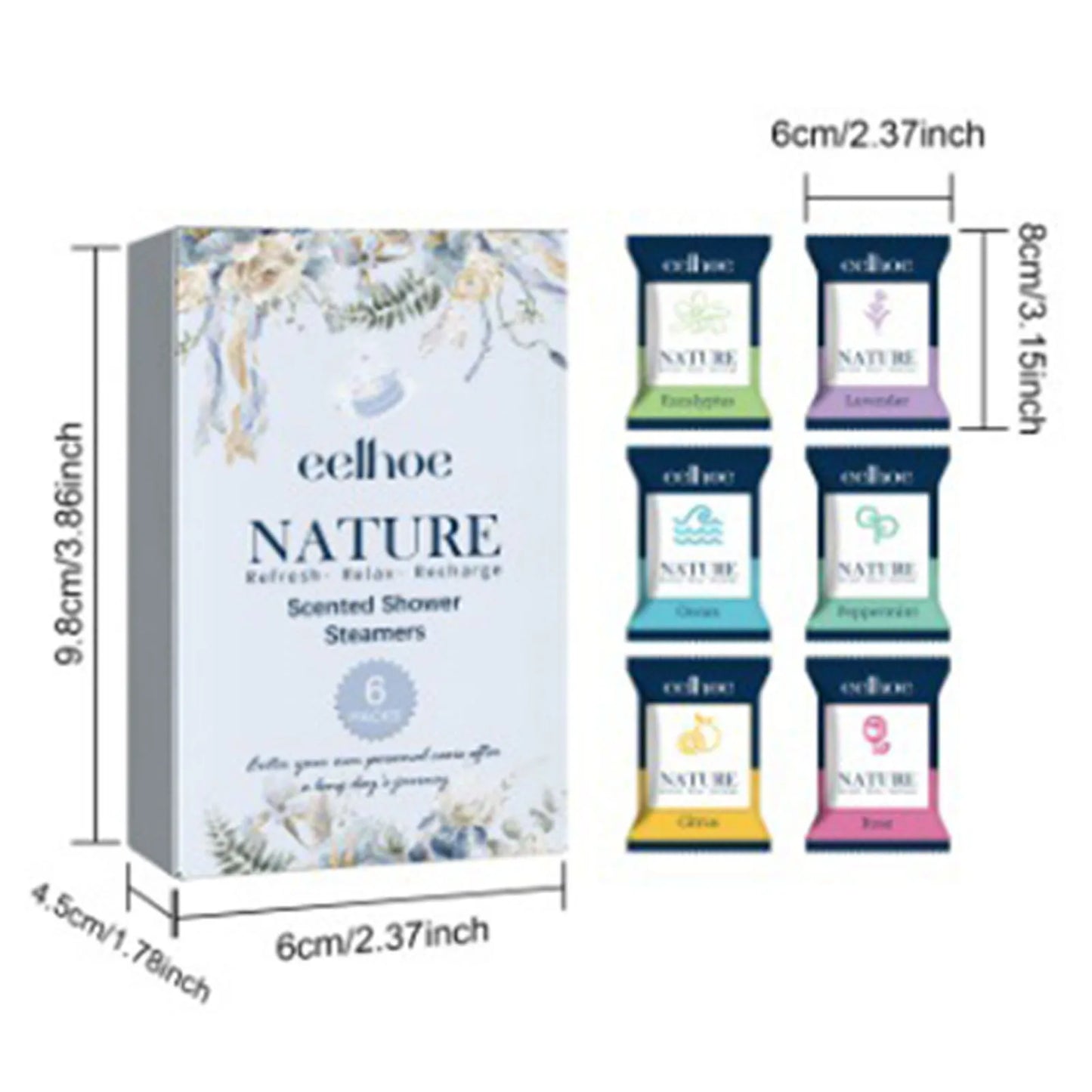 S019a389bc24948bda310c788139521a2g