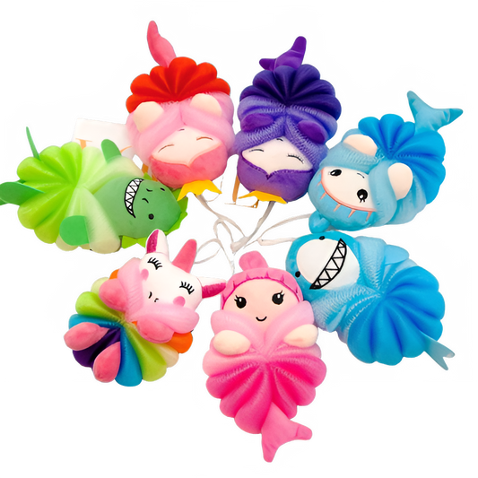 303608e0-858e-433c-906c-39587ac1114a