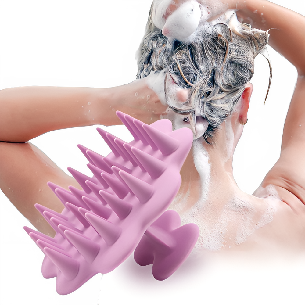 3f250aae-4486-4f6a-8392-812003bb1d4c