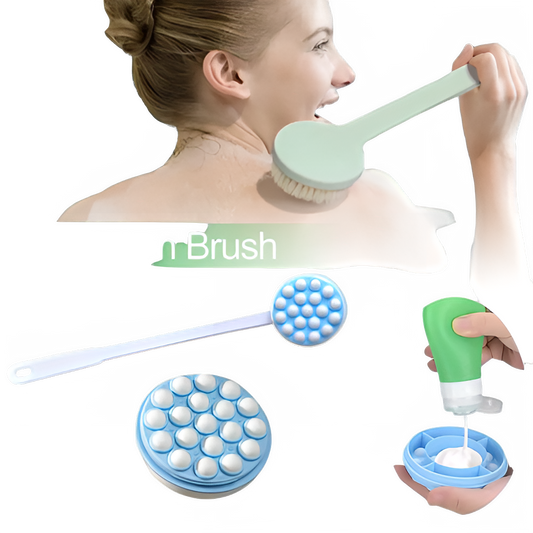 b0de52c1-2826-4ff1-a2e4-d1991a05758f