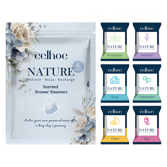 bf12b727-8e62-4acf-901b-b1e788c81b6e